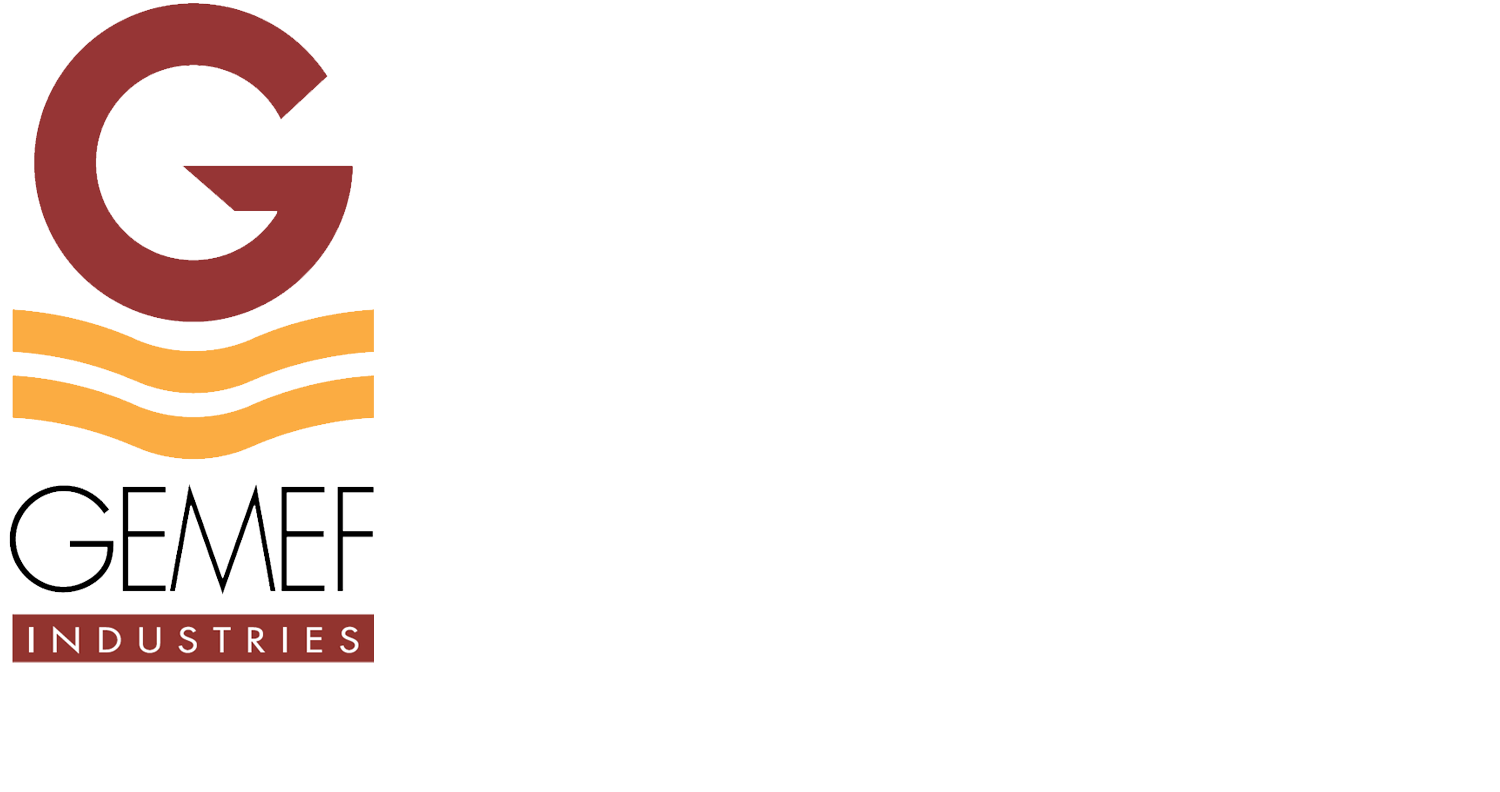 GEMEF Industries Les céréales selon vos exigences